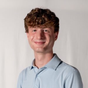 Avatar for Cole Ross