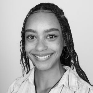 Avatar for Dyana Gales