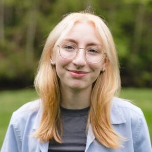 Avatar for Abby Wright
