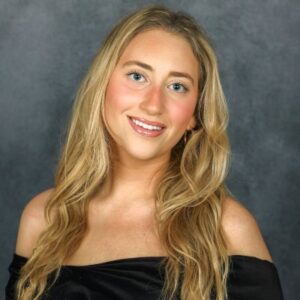 Avatar for Sofia Abdullina