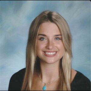 Avatar for Samantha Olander