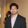 Avatar for Ankit Bandyopadhyay