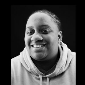 Avatar for Deasia Mears