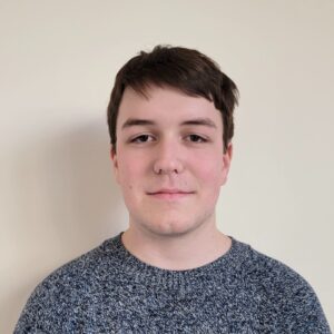 Avatar for Travis Newbery