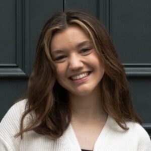 Avatar for Alicia Hoppes