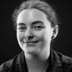 Avatar for Kiran Hubbard