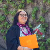 Avatar for Sara Atencio-Gonzales
