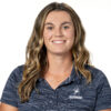 Avatar for Lauren Jones