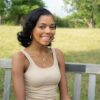 Avatar for Asha Johnson