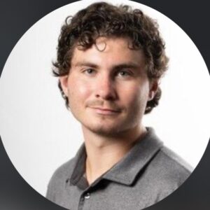 Avatar for Evan Harrington