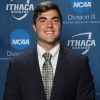Avatar for Dominick Pfisterer