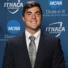 Avatar for Dominick Pfisterer