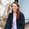 Avatar for Zoe Durham