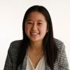 Avatar for Taylor Huang