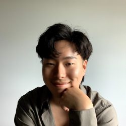Avatar for Josh Kim