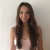 Avatar for Alexis Raleigh