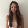 Avatar for Alexis Raleigh
