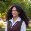 Avatar for Bibiana Snyder