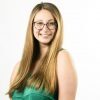 Avatar for Emily Shiroff