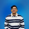 Avatar for Alejandro Rosales