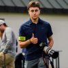 Avatar for Braden Kletz