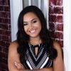 Avatar for Jenna Elique