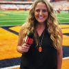 Avatar for Casey Buscher