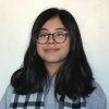 Gravatar for Rebecca Lan Avatar for Rebecca Lan