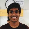 Avatar for Gaurav Shetty
