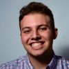 Avatar for Matt Geraci