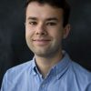 Avatar for Ben Farr