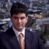 Avatar for Benjamin Lefkowitz