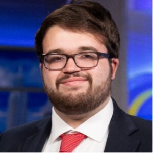 Avatar for Brandon Meyers