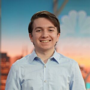 Avatar for Brennan Finder