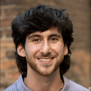 Avatar for Brian Cohen