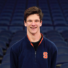 Avatar for Harrison Calder