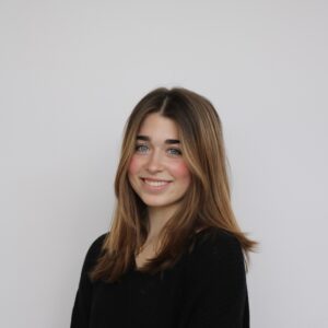 Avatar for Brooke Vaccaro