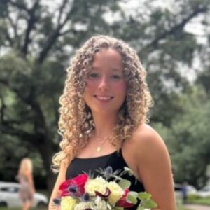 Avatar for Brynne Hurt