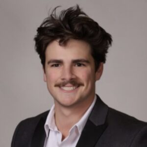 Avatar for Caden McDermott