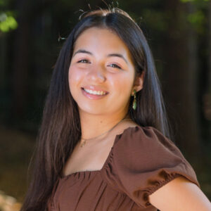 Avatar for Caitlyn Begosa