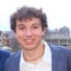 Avatar for Cameron MacLennan