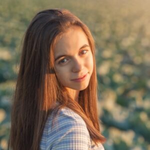 Avatar for Camryn Brookhart