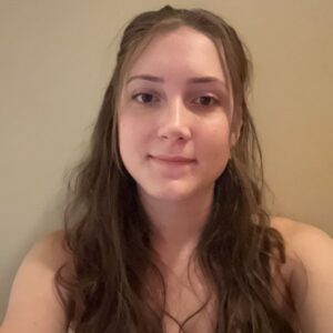 Avatar for Caroline Erskine