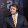 Avatar for Carson Kass