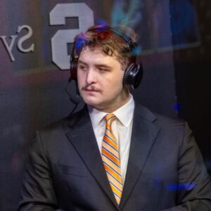 Avatar for Carson Kass