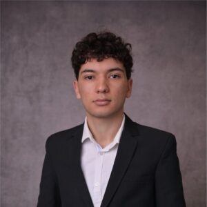 Avatar for Chadi Tolaimate