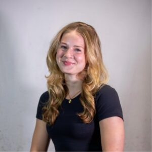 Avatar for Charlotte Price