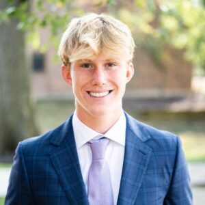 Avatar for Christian Urberg