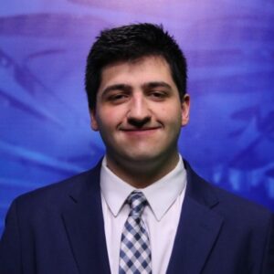 Avatar for Dan Papillo