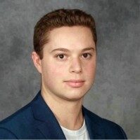 Avatar for Danny Kramer